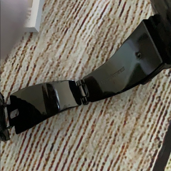 Michael Kors Watch - Picture 6 of 7